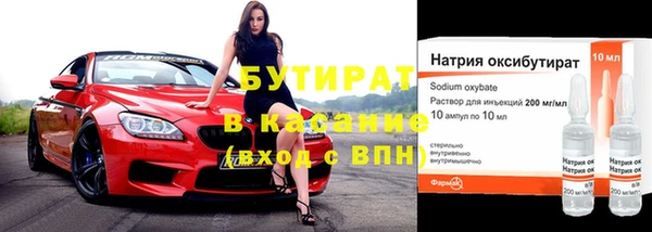индика Волоколамск