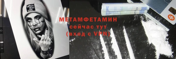 индика Волоколамск