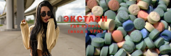 индика Волоколамск