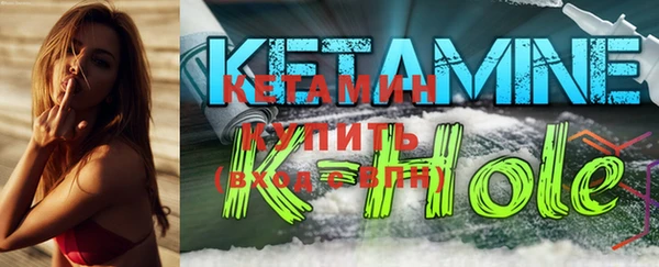 индика Волоколамск