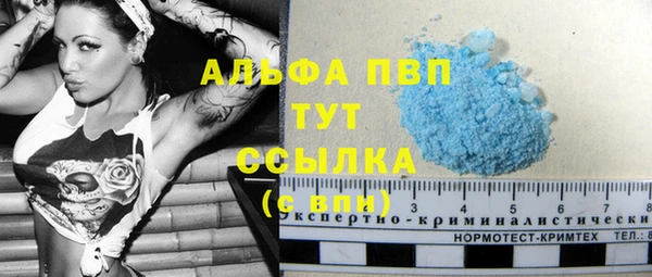 ПСИЛОЦИБИНОВЫЕ ГРИБЫ Володарск
