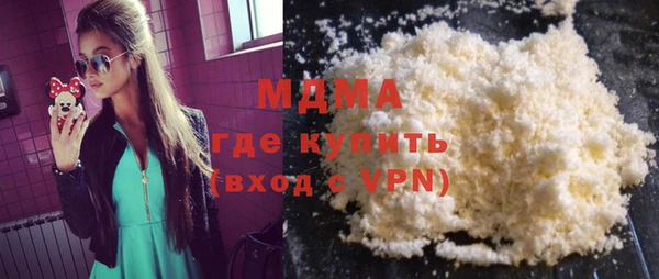 индика Волоколамск