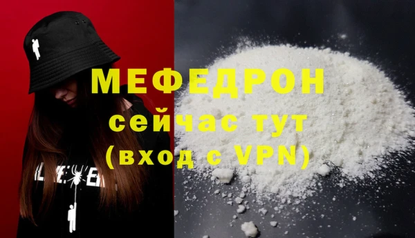 индика Волоколамск