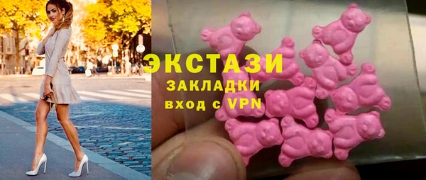 индика Волоколамск
